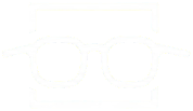 Computer Glasses Sourcing