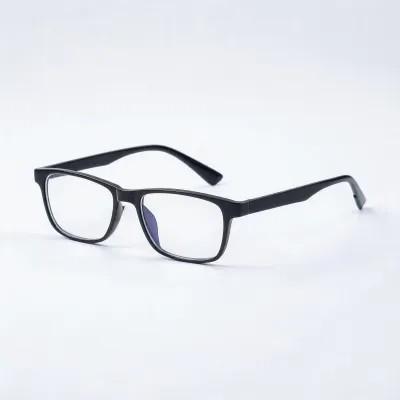 computer glasses for men