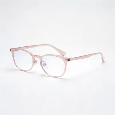 computer glasses for women