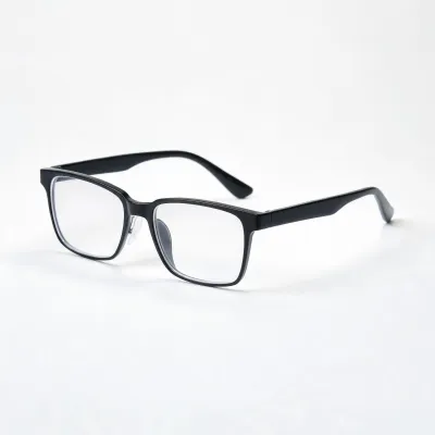 computer glasses prescription