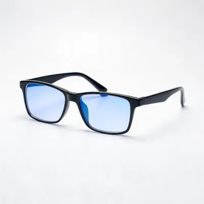 non prescription computer glasses