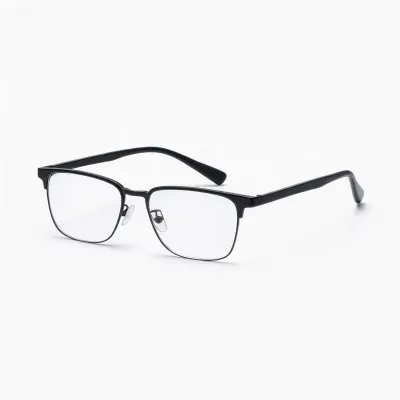 prescription computer glasses